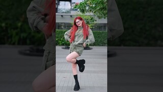Em không cần lo gì chỉ cần LO VE #shorts