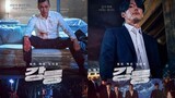 TOMB OF RIVER 2021 | Korean Movie