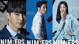 Number (2023) ep03 eng sub