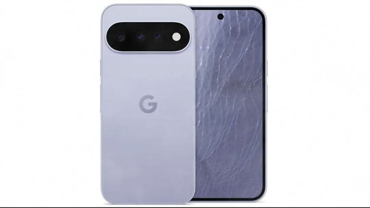 Pixel 8 pro