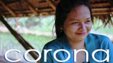 Film CORONA Virus | Film Pendek