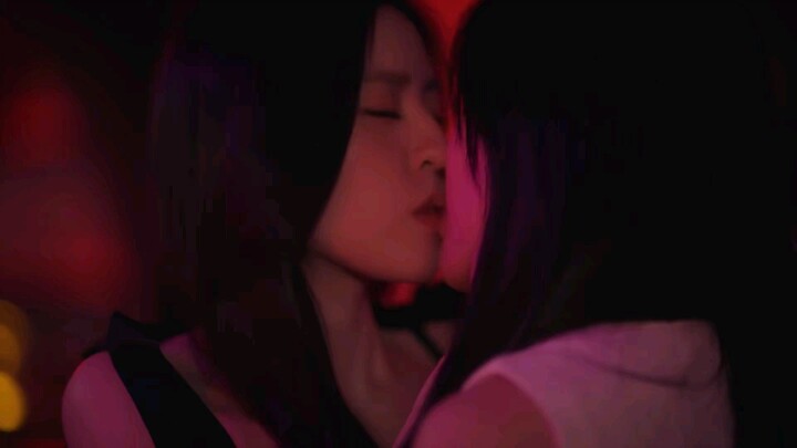 Chasing love eps 2