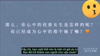 kí sự độc thân#dailyvlog#doisong#chill