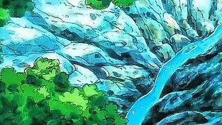 Mojacko Episode 38 Tagalog Dubbed