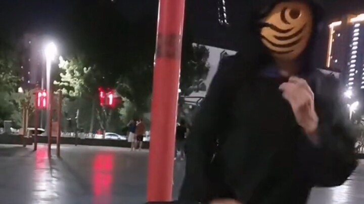 يا إله الحرب، يا إلهي!