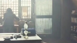 #一代伟人