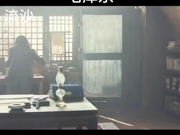 #一代伟人