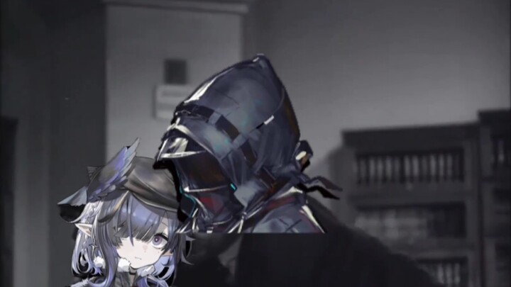 Execute, execute—execute them all!