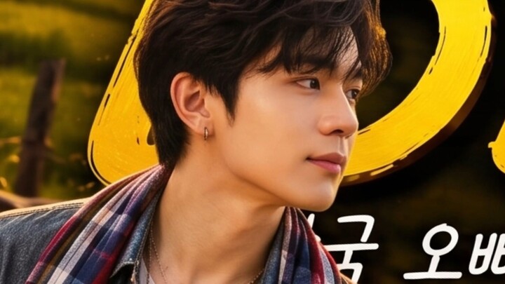 บ่แม่นโอปป้า