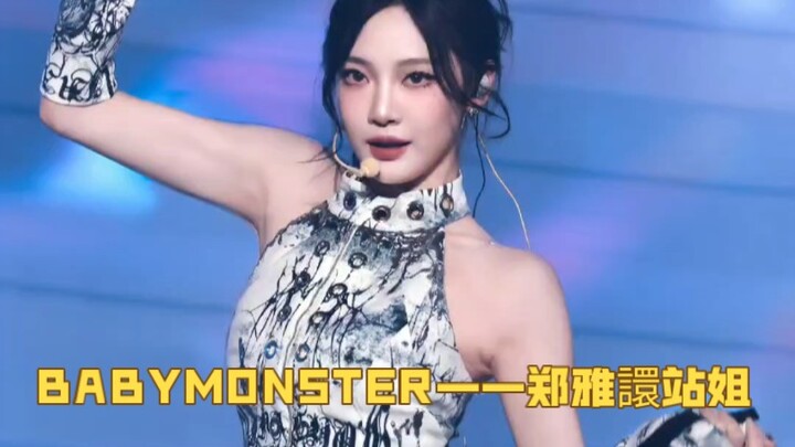 ها هي صور نينغ يي تشو تُنشر مجددًا خلال فعالية التجمع الجماعي لفتيات المعجبات بمناسبة كذبة أبريل! قب