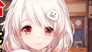 I booked a balcony at my friend's house in Shanghai, and I will sleep on the balcony when I go to Sh