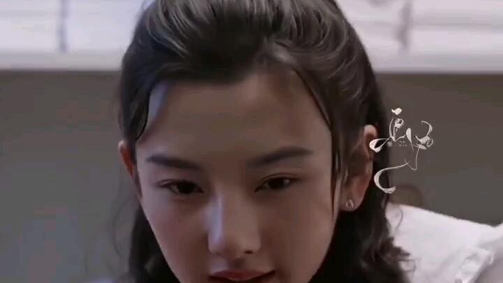 “Why care about what others think? True happiness comes from within.” #The Jo Family’s Children #Son