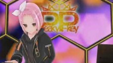 【D4DJ DJ TIME】犬寄しのぶ「許さん!お前は!…w」