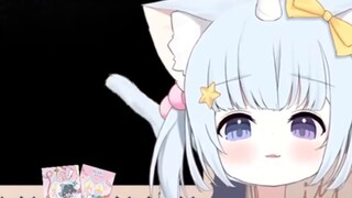 Tiger Pioneer: Children should not swear!!!