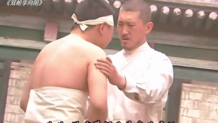 So sweet, it’s like a little boy and a chubby kid.