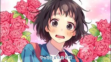【Vietsub】Hiroin ikusei keikaku (ヒロイン育成計画) / feat. Suzumi Hiyori (CV: Minase Inori) /HoneyWorks