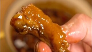 Xem xong có lên đi làm đầu bếp không nhể =)))  #monngonmoingay