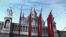 [AMK] Sword Art Online (SAO) Episode 11 Sub Indonesia