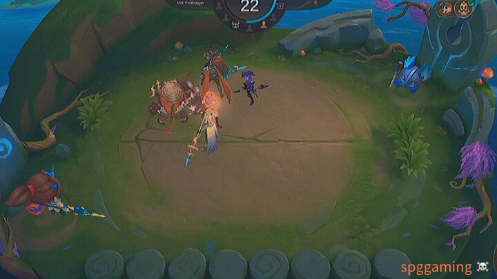 meta jilong 🤣
