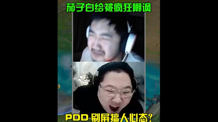 Can this person snipe?