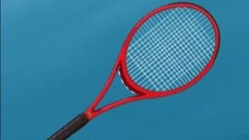The Prince of Tennis ปริ๊นซ์ ออฟ เทนนิส เจ้าชายลูกสักหลาด ตอนที่ 22 พากย์ไทย