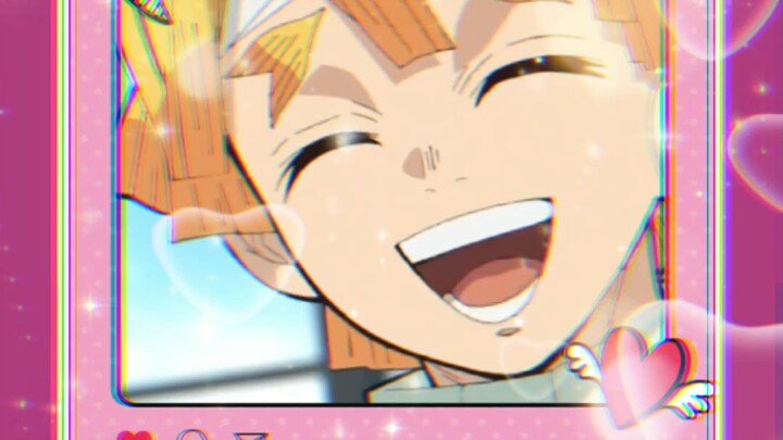 hidup bahagia selalu ya anime ☺️☺️