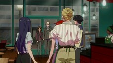 Let's Play Tập 5 thuyết minh