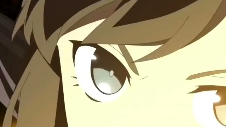 ชีวิตประจำวันของราชาอมตะ「」Immortals