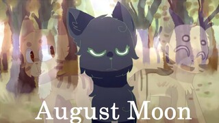 August Moon M.A.P |Complete|