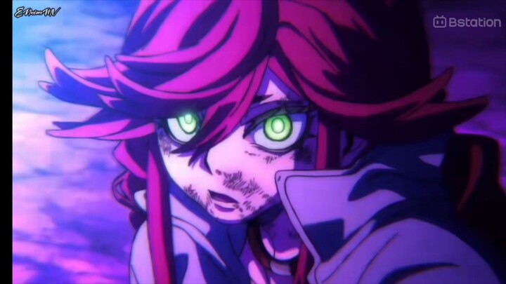 Penuh Luka Pun Dia Tetap Cantik 🙃