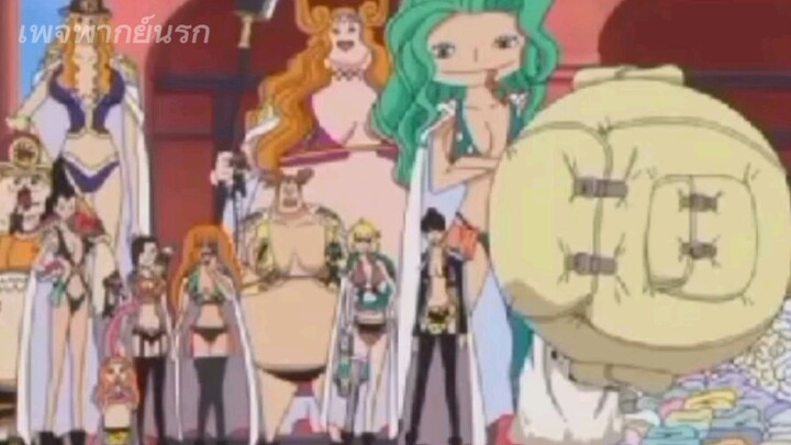 ฝึกพากย์กับเพื่อนนะคะ ฝากติดตามด้วยค่ะ🙏🏻