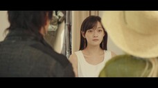 อัศวินพันธุ์แปลก SS2 Ep12