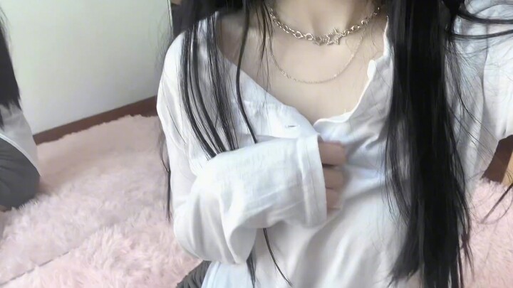 Do you like this kind of thing?