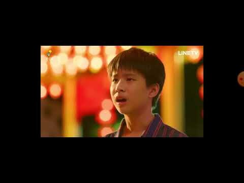 I told sunset about you ep 1 2/3 eng sub