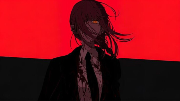 gadis suci di keroyok para goblin 🥰😋🥵