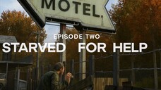 The Walking Dead Season 1 - Episode 2: Starved For Help