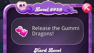 Candy Crush Saga Indonesia : Hard Level #6959