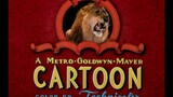 Tom And Jerry Collections (1950) TẬP 18 VietSub Thuyết Minh