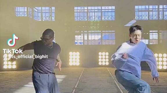 fav