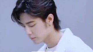 [Tiểu Chiến Hoa Thủy Tiên] Bộ truyện Nhịp điệu ca ngợi｜Phần 1: Một khởi đầu mới