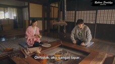 Alice San Chi No Iroribata Episode 1 Sub Indo