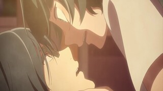 The Riot Girl [Episode 4 & 5]