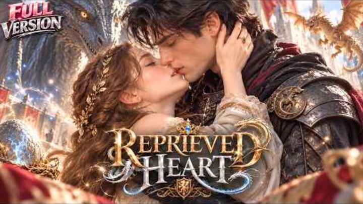 Reprieved Heart : Full Episode Engsub