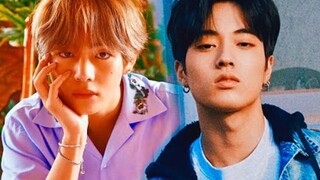 【混音】BTS X TREASURE - DNA X I LOVE YOU [MASHUP]