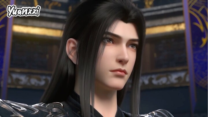 b l t l t l h a episode 173 sub indo