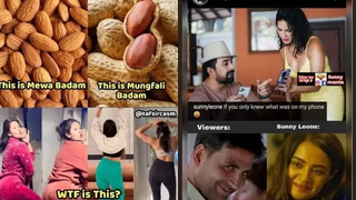 😂มีมตลกๆ😂 😆มีมตลกๆ สำหรับผู้ชายเท่านั้น😜 ตำนาน Memes 🤣 Memes รายวัน 😜