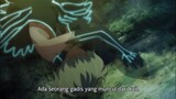 Kekkon Yubiwa Monogatari episode 11 | REACTION INDONESIA
