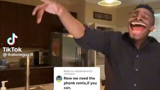 legend