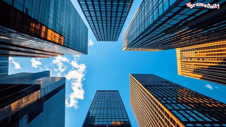 higher 18 Ma Xiaoyu Zhang jijun