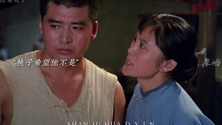 你心窝上的扣子，只有我能帮你缝